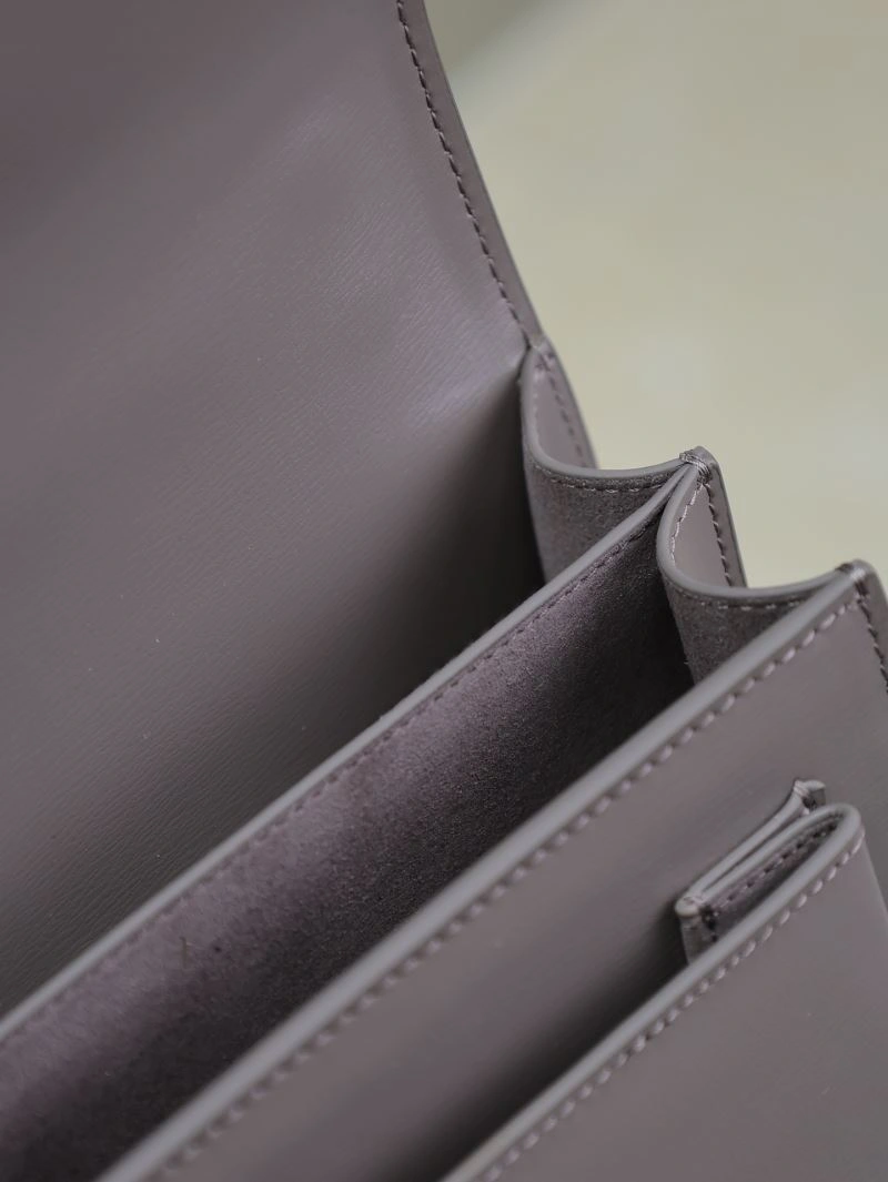 Resilient YSL Satchel Bags 62889