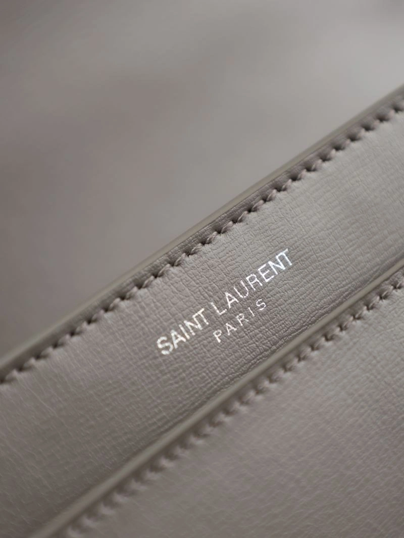 Resilient YSL Satchel Bags 62889