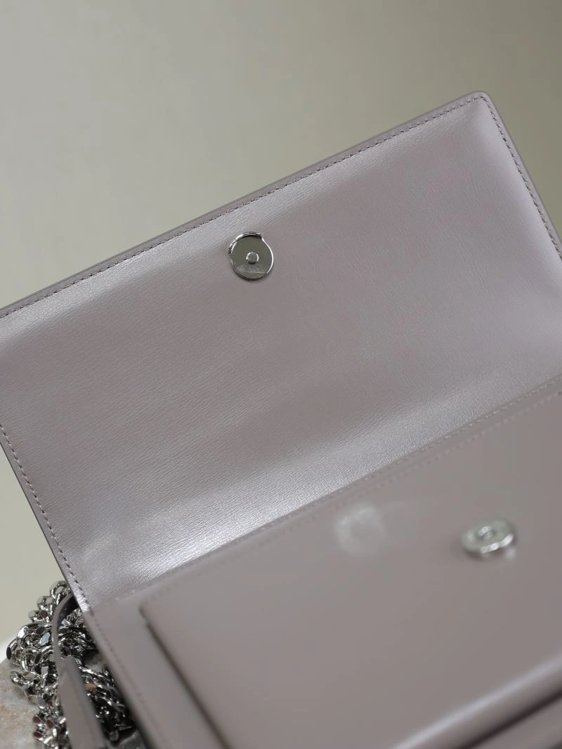 Resilient YSL Satchel Bags 62889