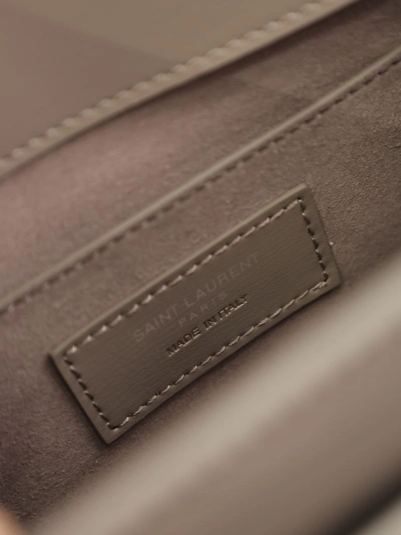 Resilient YSL Satchel Bags 62889