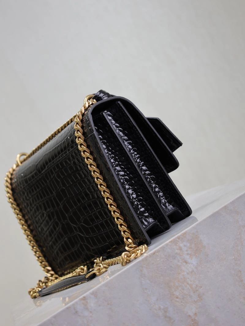 FashionForward YSL Satchel Bags 62856