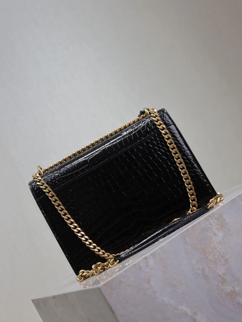 FashionForward YSL Satchel Bags 62856