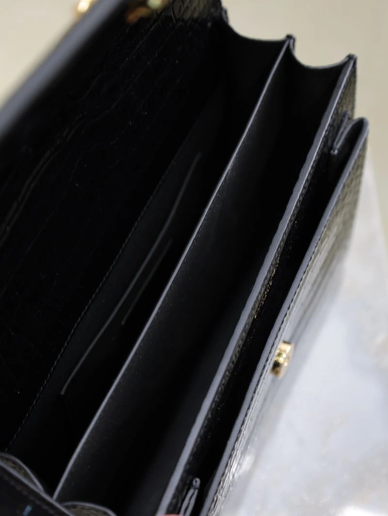 FashionForward YSL Satchel Bags 62856