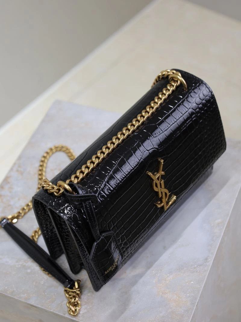 FashionForward YSL Satchel Bags 62856