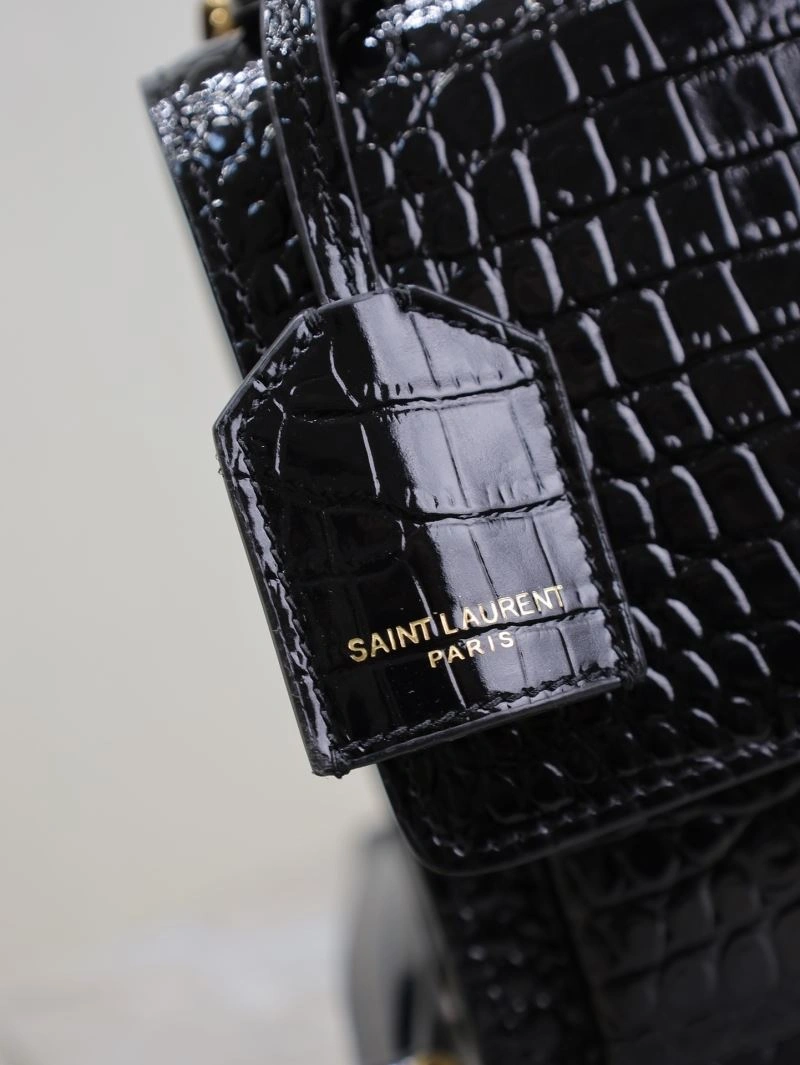 FashionForward YSL Satchel Bags 62856