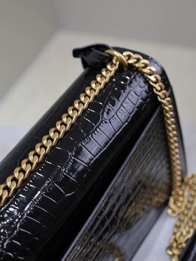 FashionForward YSL Satchel Bags 62856