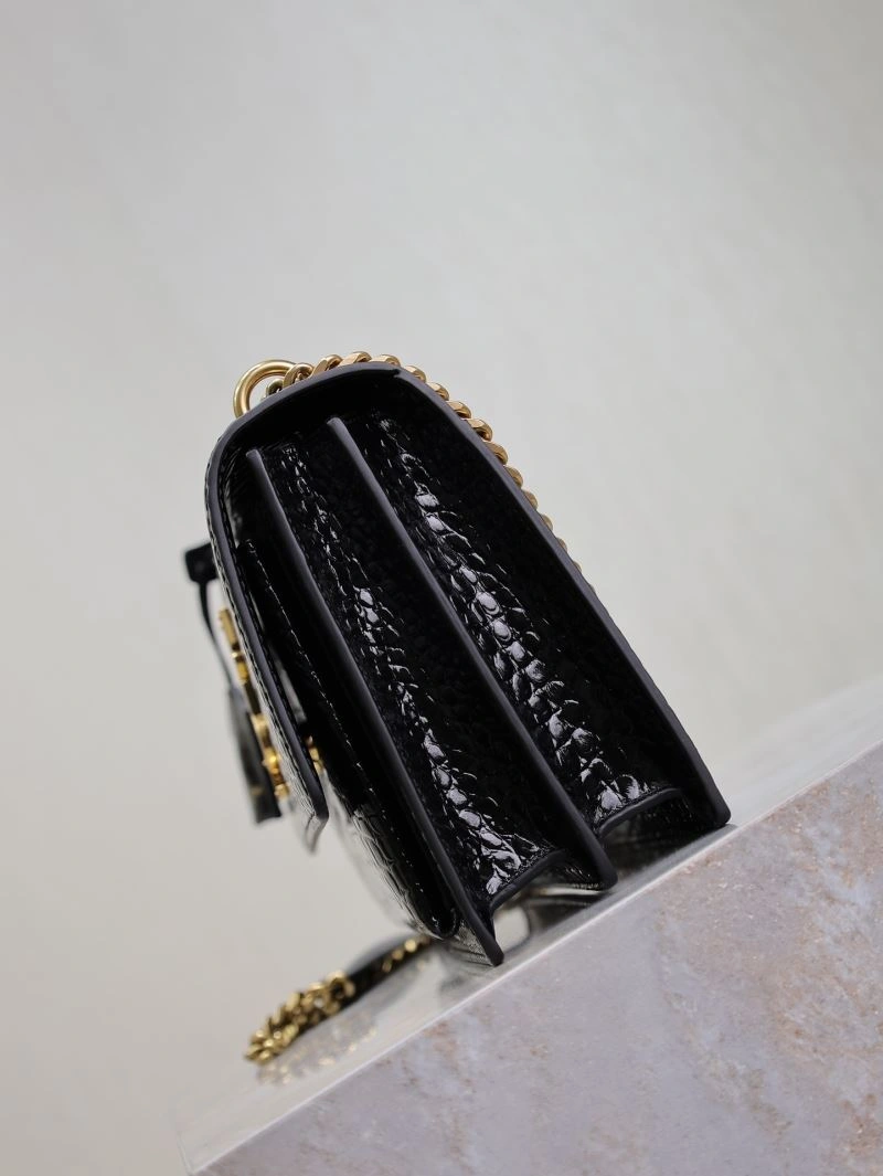 FashionForward YSL Satchel Bags 62856