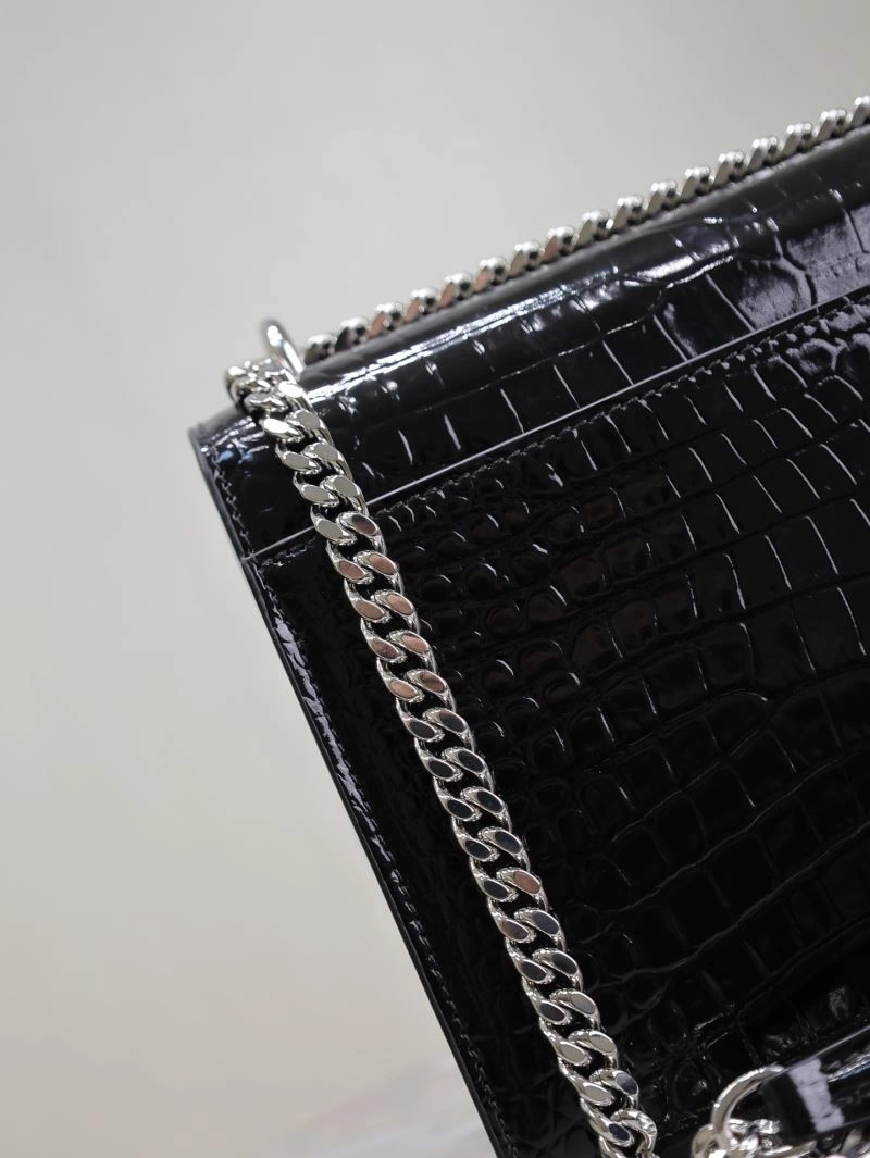 Contemporary YSL Satchel Bags 62854