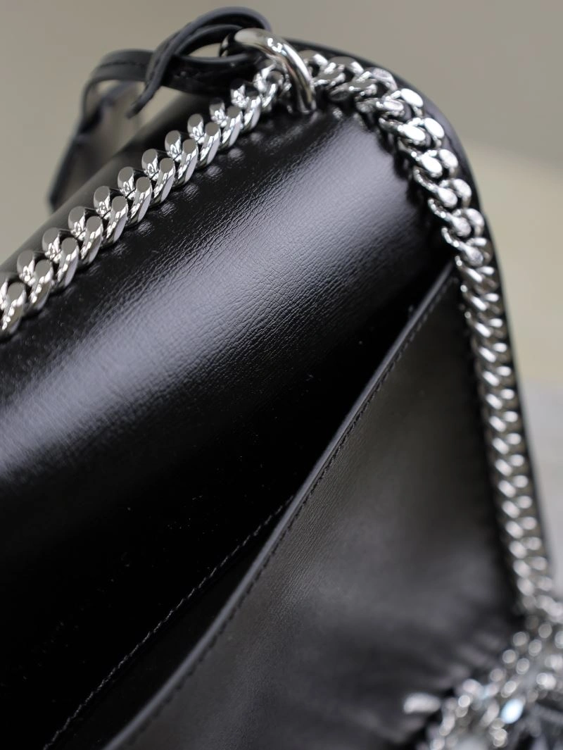 TechFriendly YSL Satchel Bags 62852