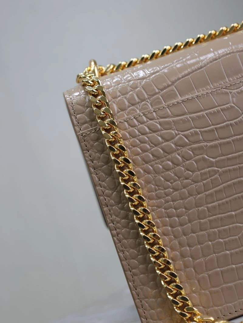 Effortless YSL Satchel Bags 62850