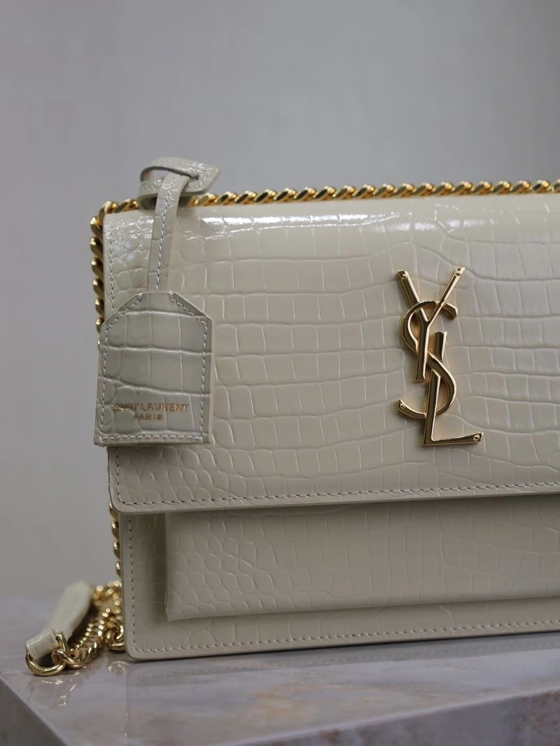 Affordable YSL Satchel Bags 62911