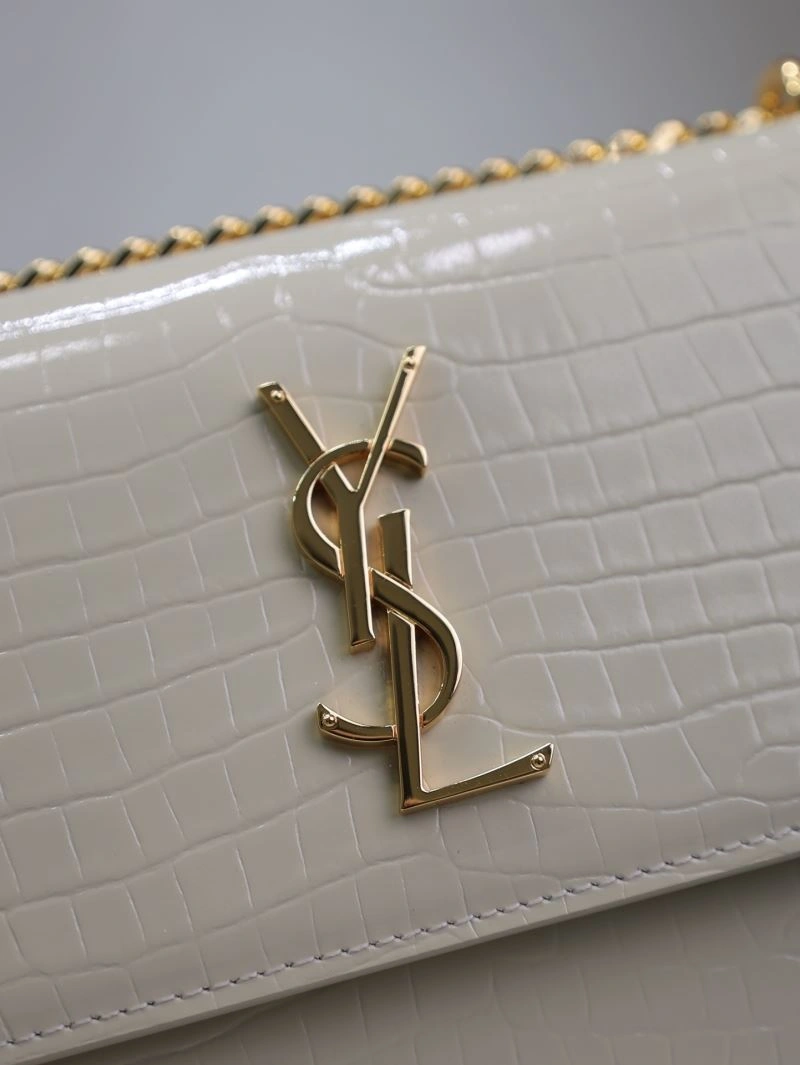 Affordable YSL Satchel Bags 62911
