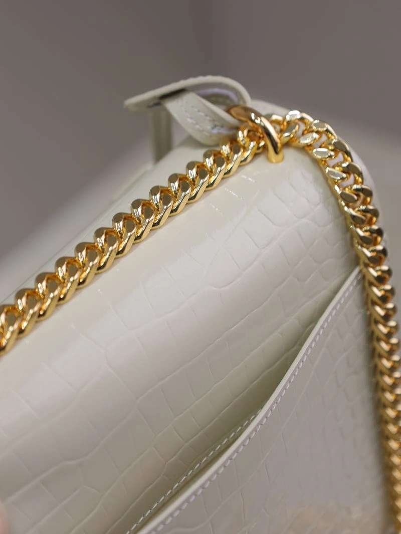 Affordable YSL Satchel Bags 62911