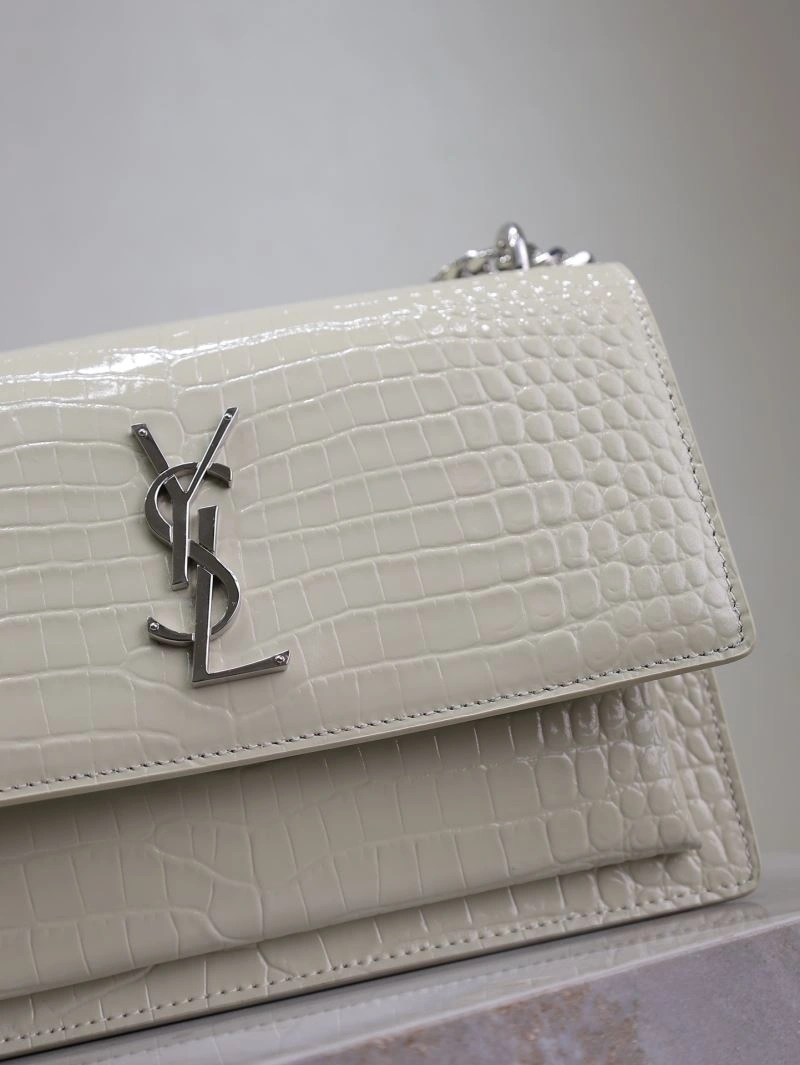 YSL Satchel Bags Durable 62847