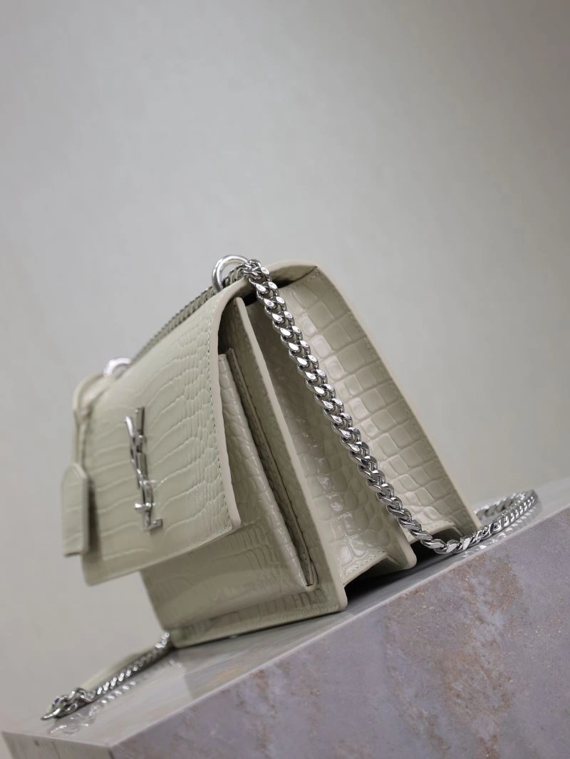 YSL Satchel Bags Durable 62847