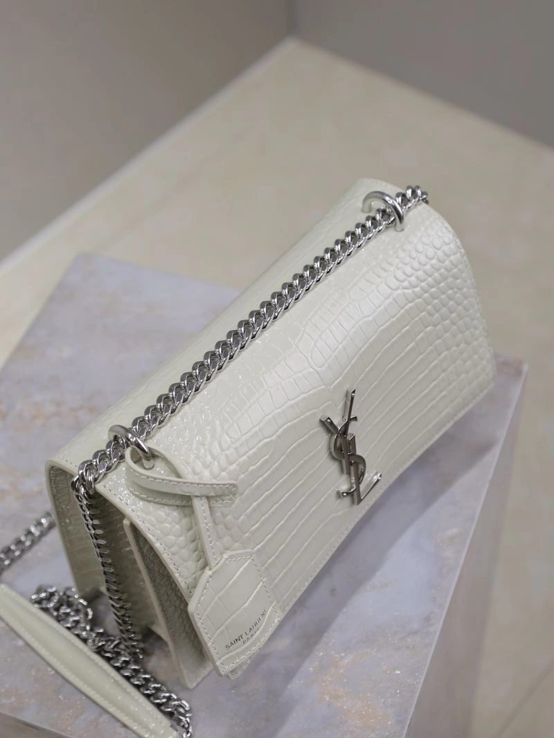 YSL Satchel Bags Durable 62847