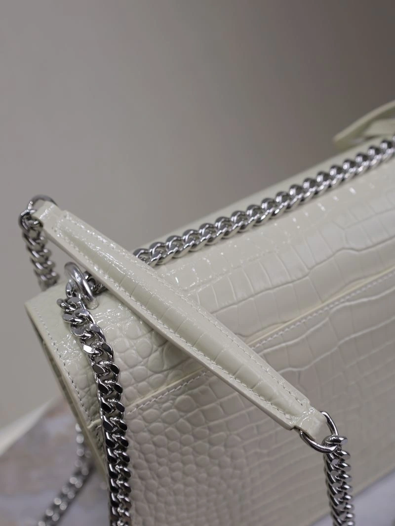 YSL Satchel Bags Durable 62847
