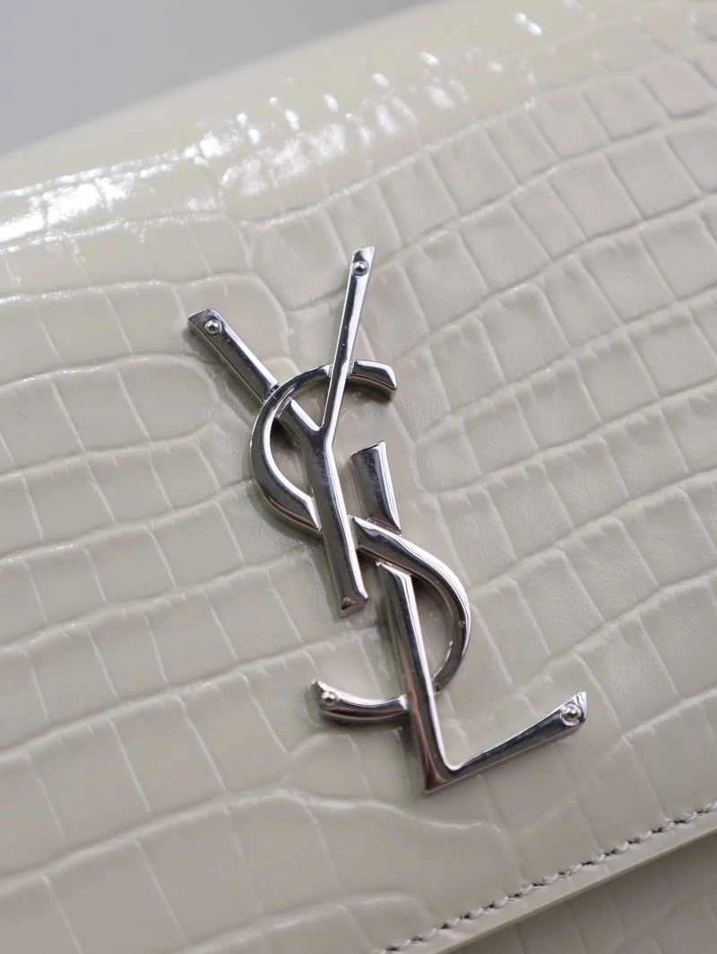 YSL Satchel Bags Durable 62847