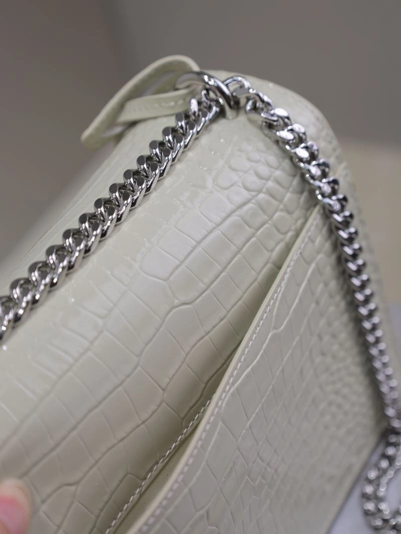 YSL Satchel Bags Durable 62847