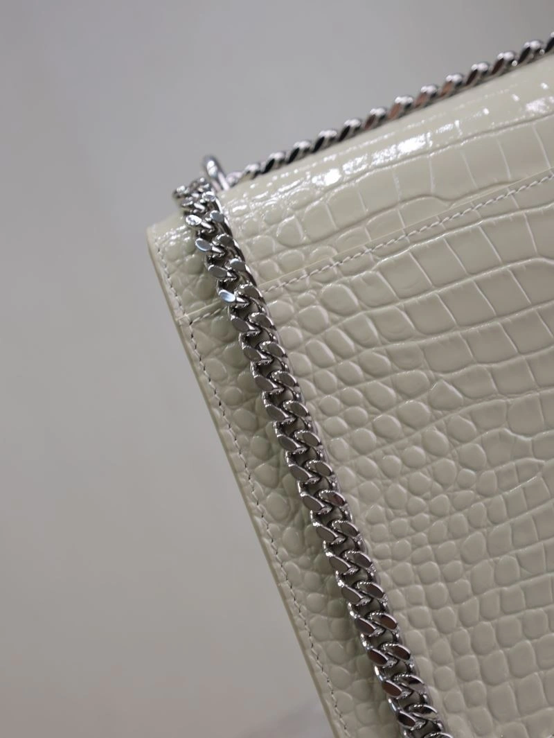 YSL Satchel Bags Durable 62847