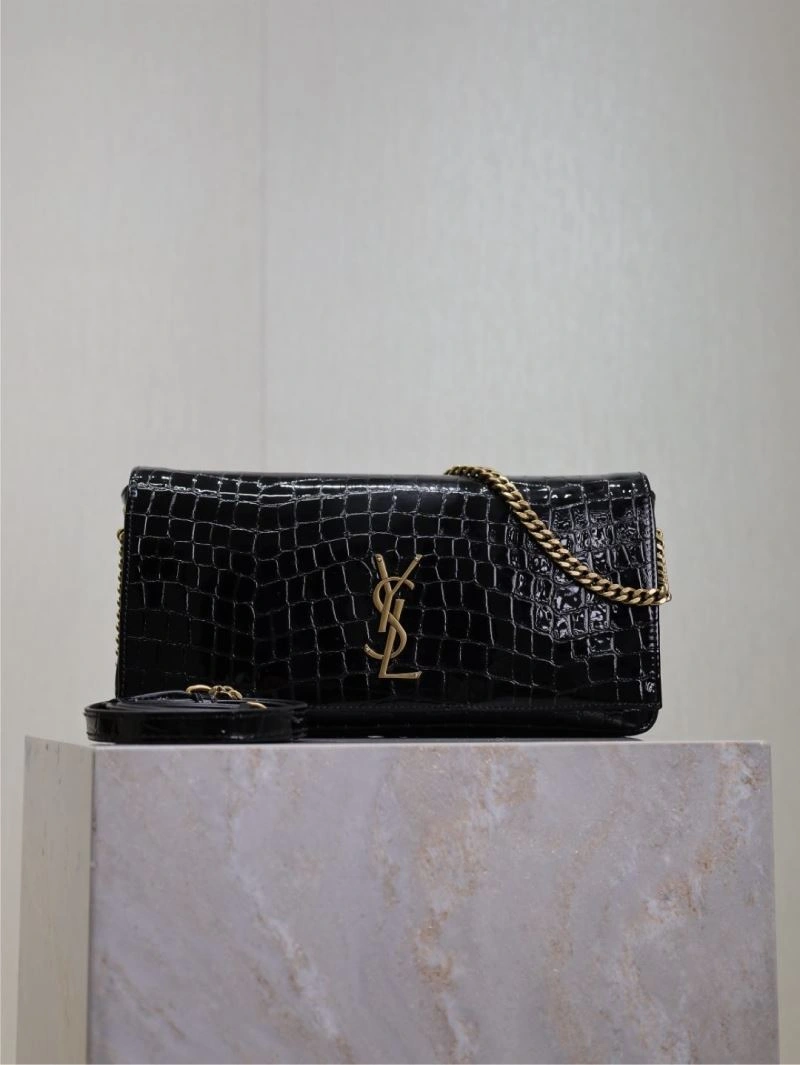 SmartChoice YSL Satchel Bags 62839