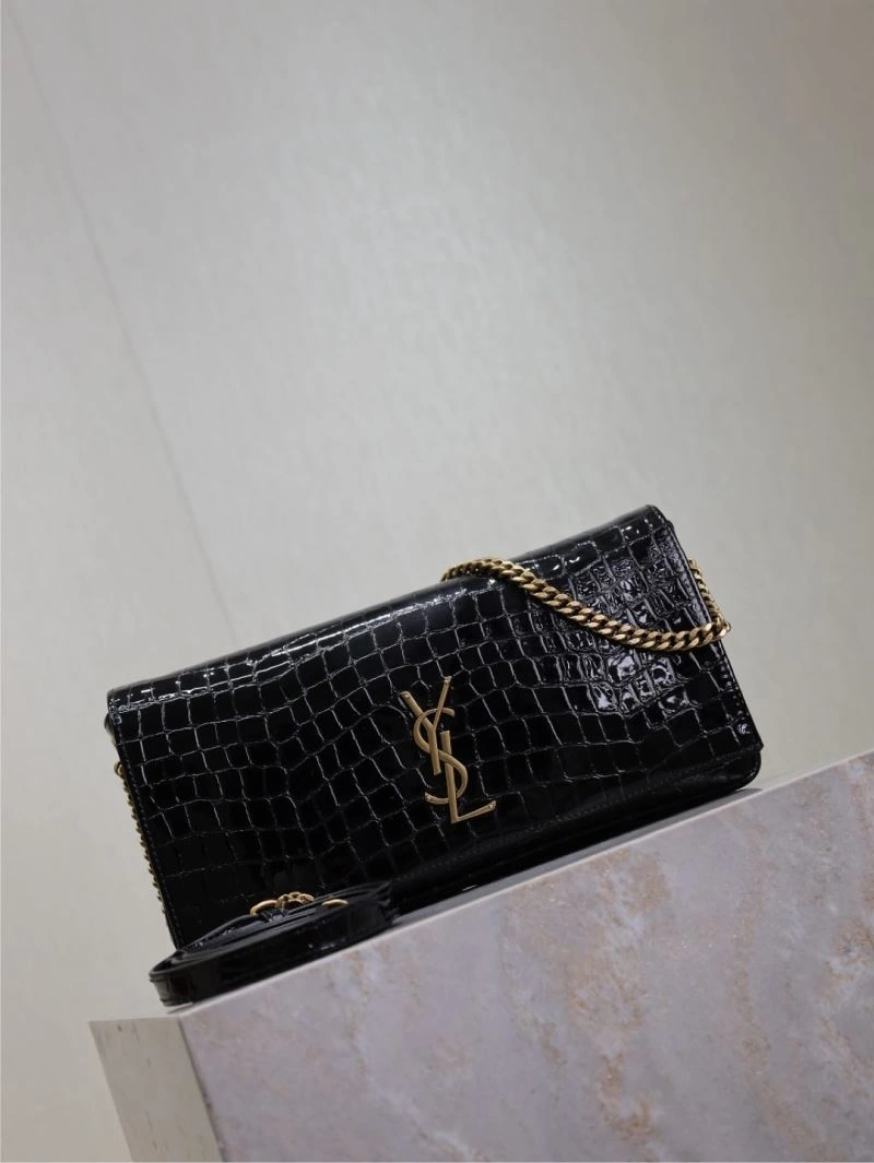 SmartChoice YSL Satchel Bags 62839