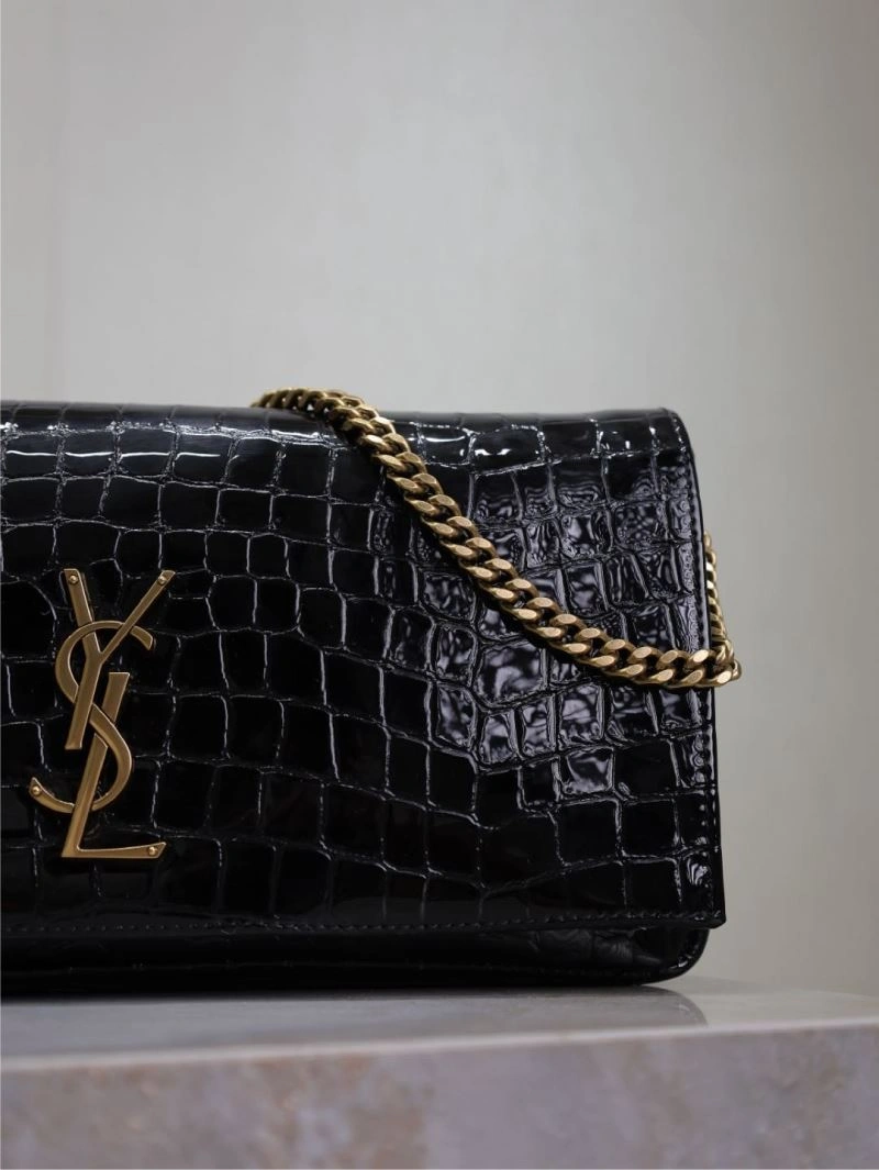 SmartChoice YSL Satchel Bags 62839