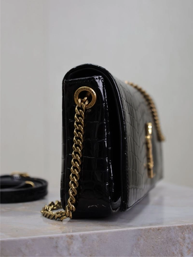 SmartChoice YSL Satchel Bags 62839