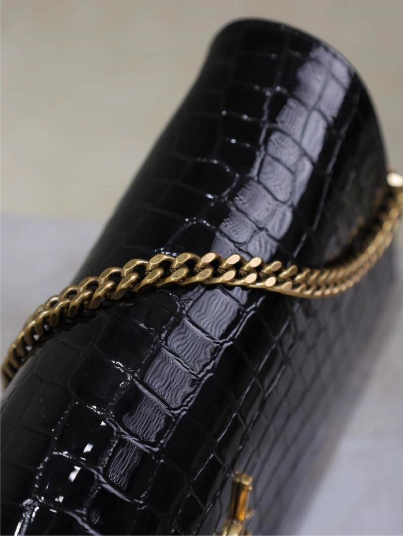 SmartChoice YSL Satchel Bags 62839