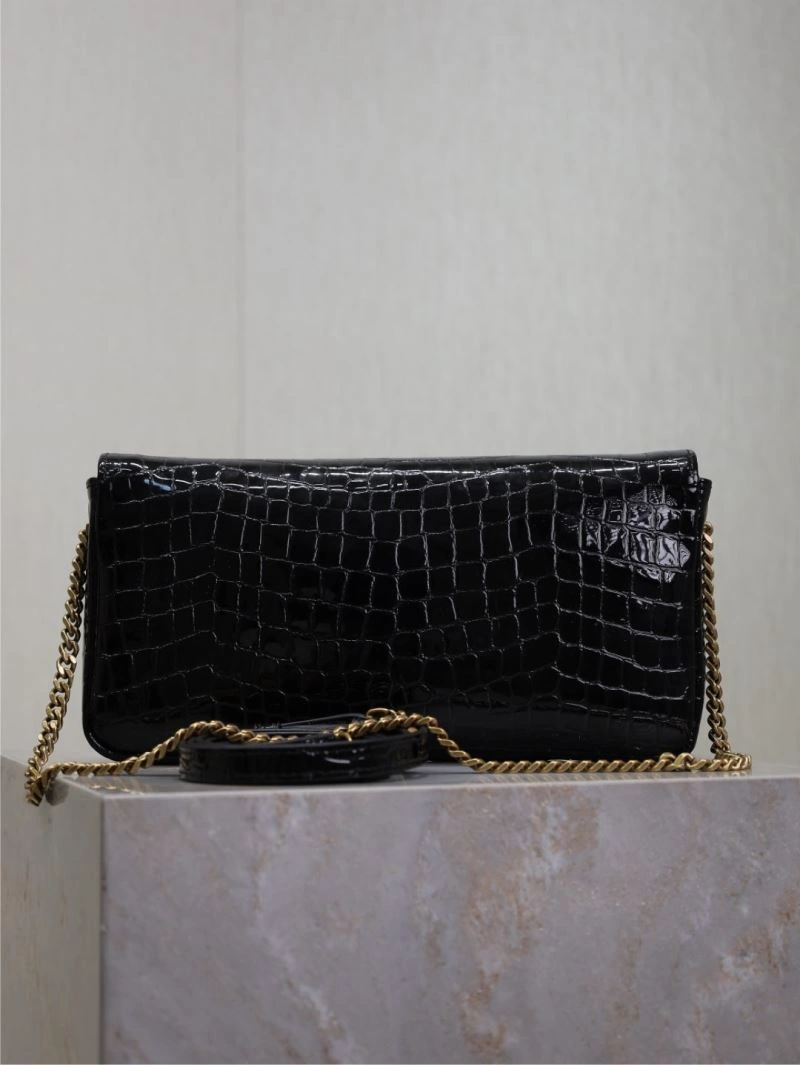 SmartChoice YSL Satchel Bags 62839
