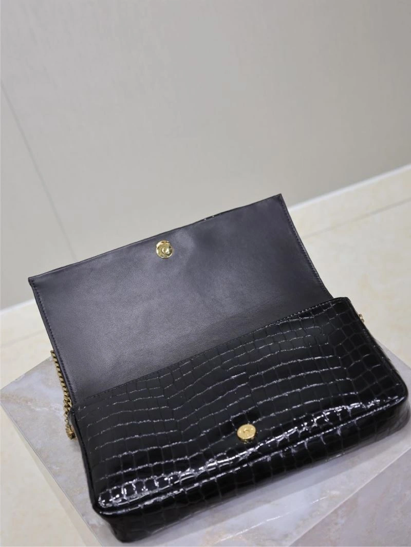 SmartChoice YSL Satchel Bags 62839