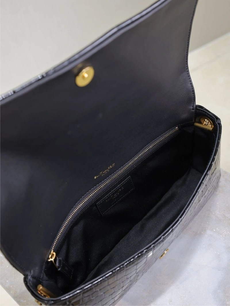 SmartChoice YSL Satchel Bags 62839