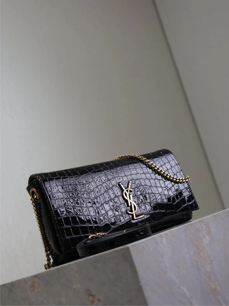 SmartChoice YSL Satchel Bags 62839