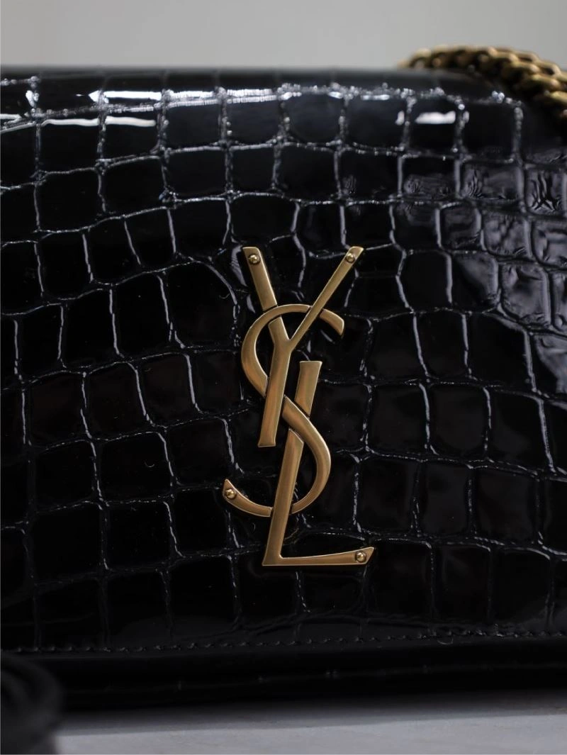 SmartChoice YSL Satchel Bags 62839