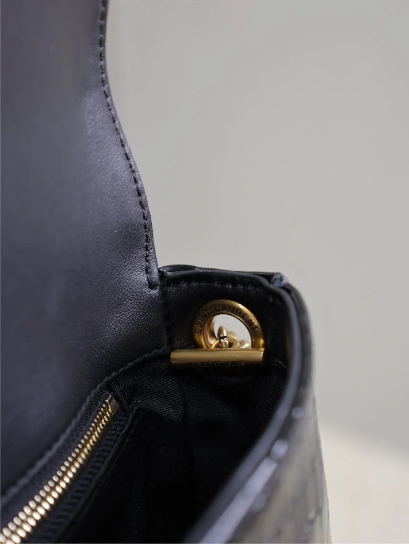 SmartChoice YSL Satchel Bags 62839