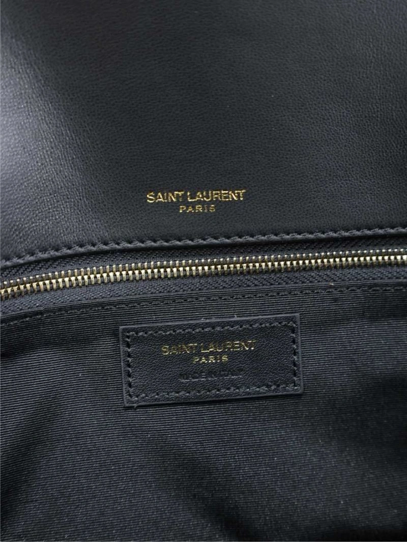 SmartChoice YSL Satchel Bags 62839