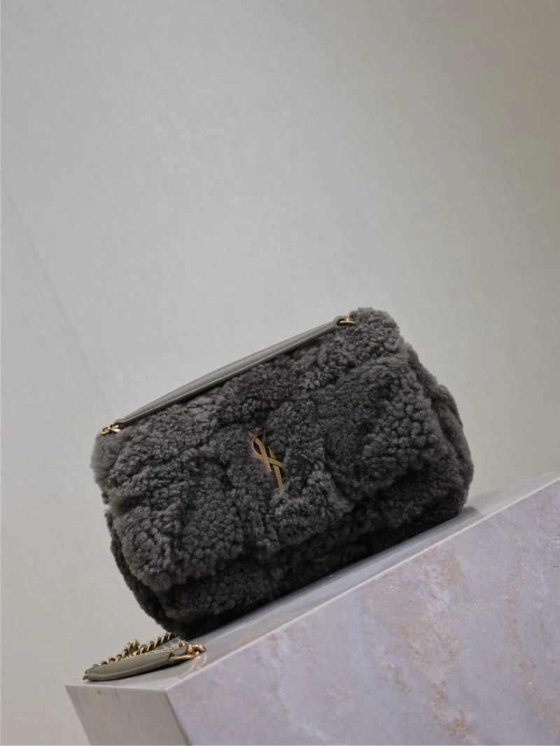 YSL Satchel Bags SportInspired 62862