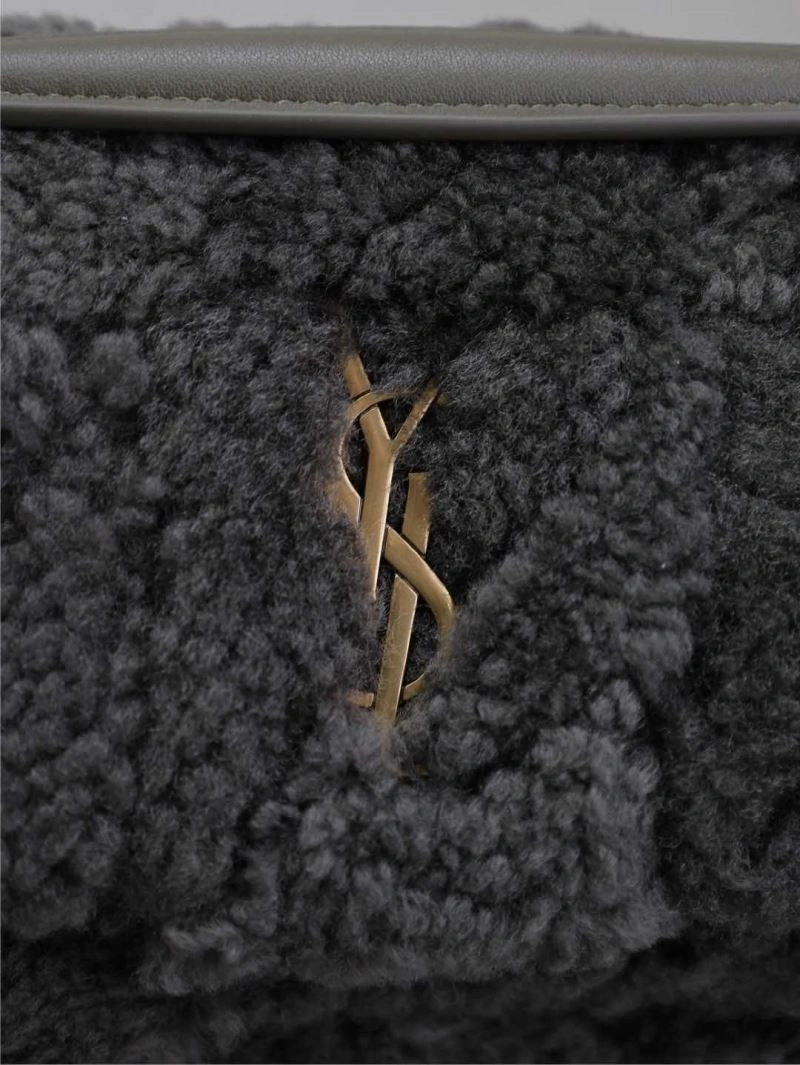 YSL Satchel Bags SportInspired 62862