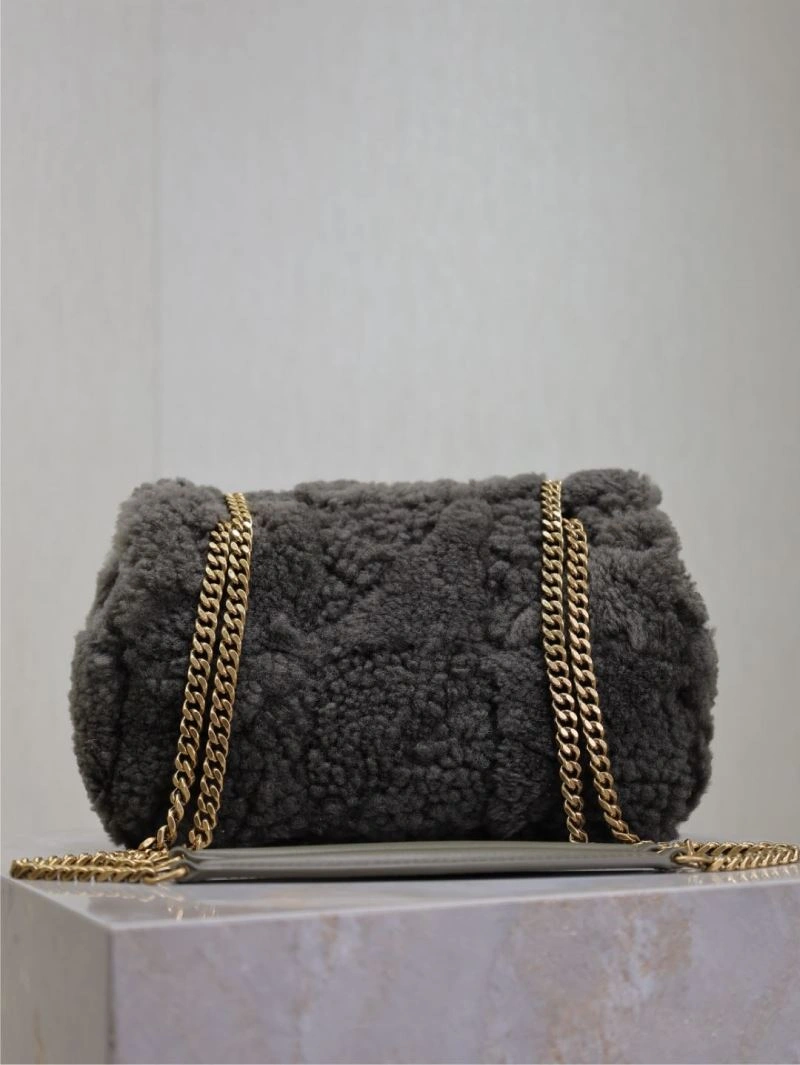 YSL Satchel Bags SportInspired 62862