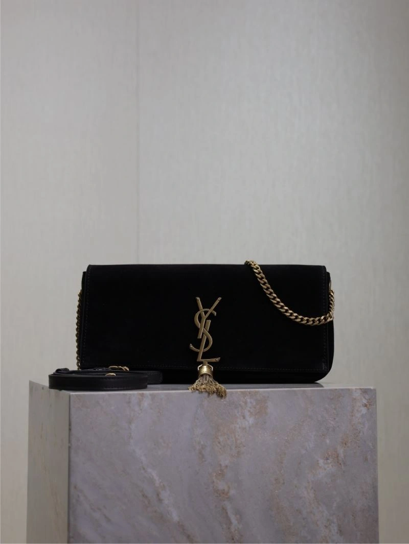 YSL Satchel Bags Packable 62848