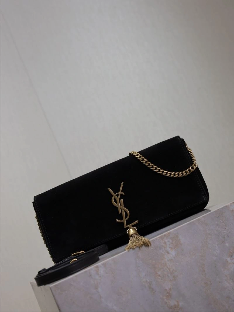 YSL Satchel Bags Packable 62848