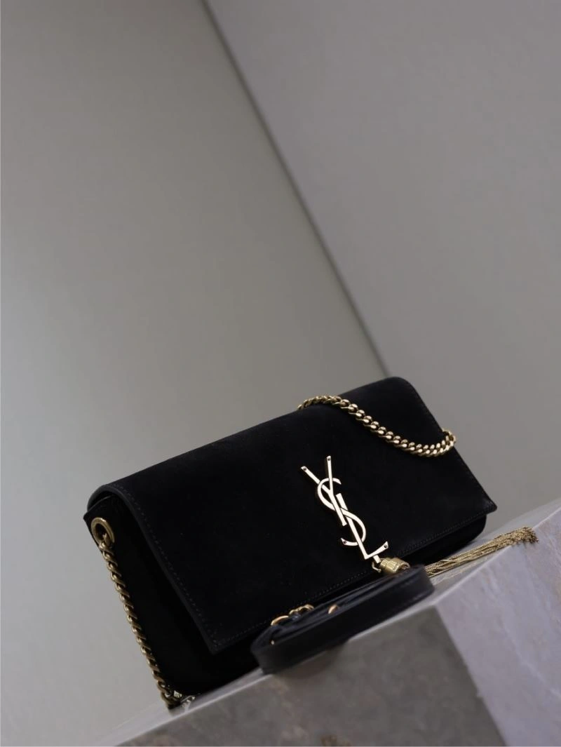 YSL Satchel Bags Packable 62848
