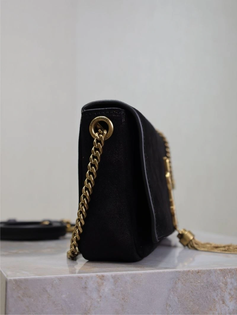 YSL Satchel Bags Packable 62848
