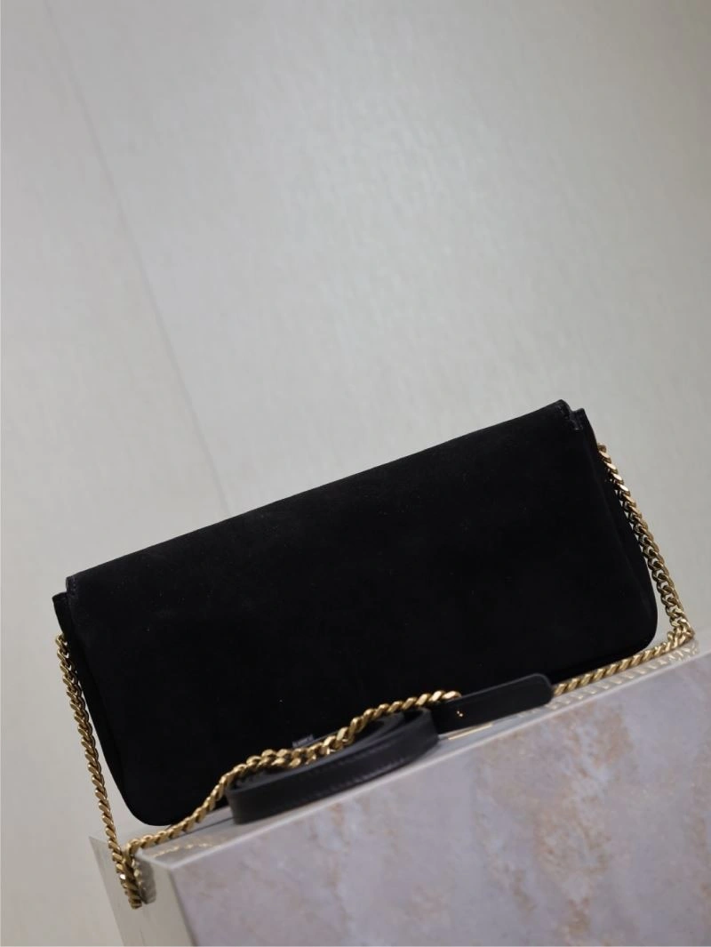 YSL Satchel Bags Packable 62848