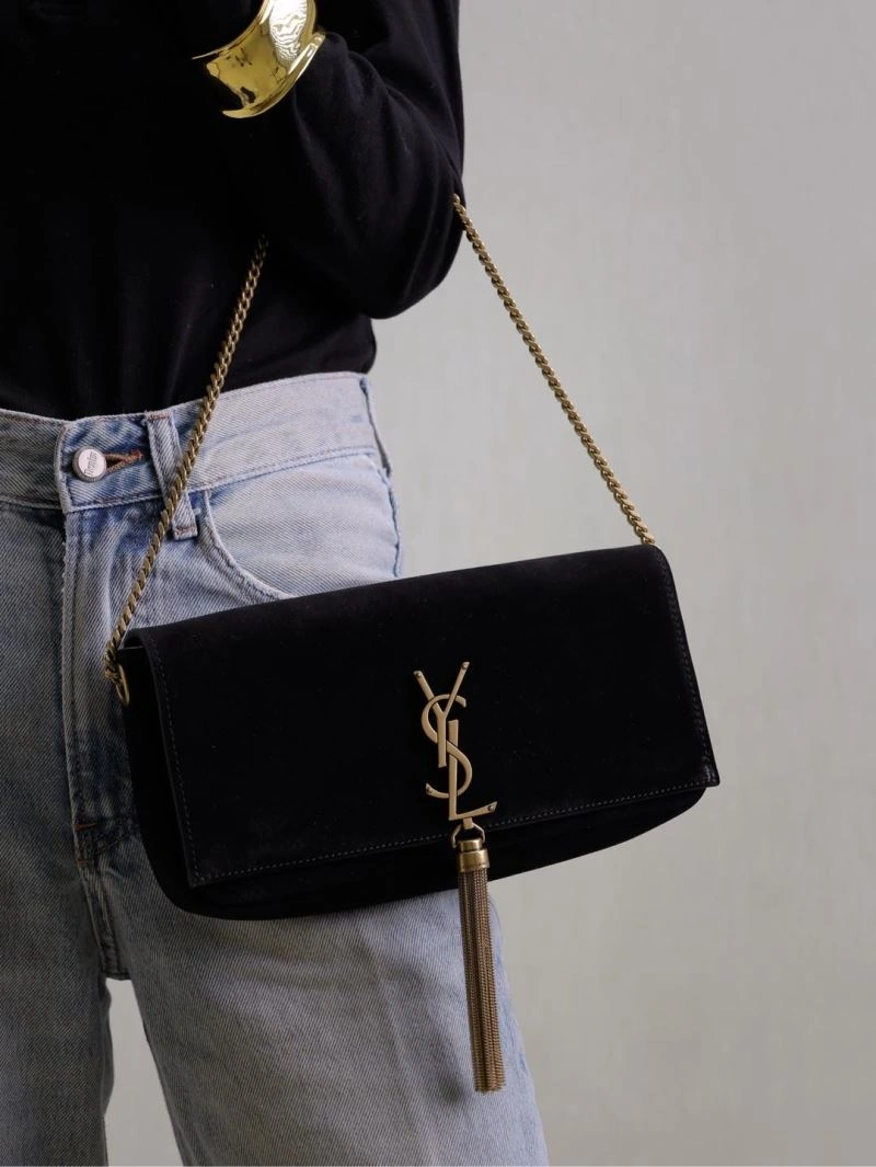 YSL Satchel Bags Packable 62848