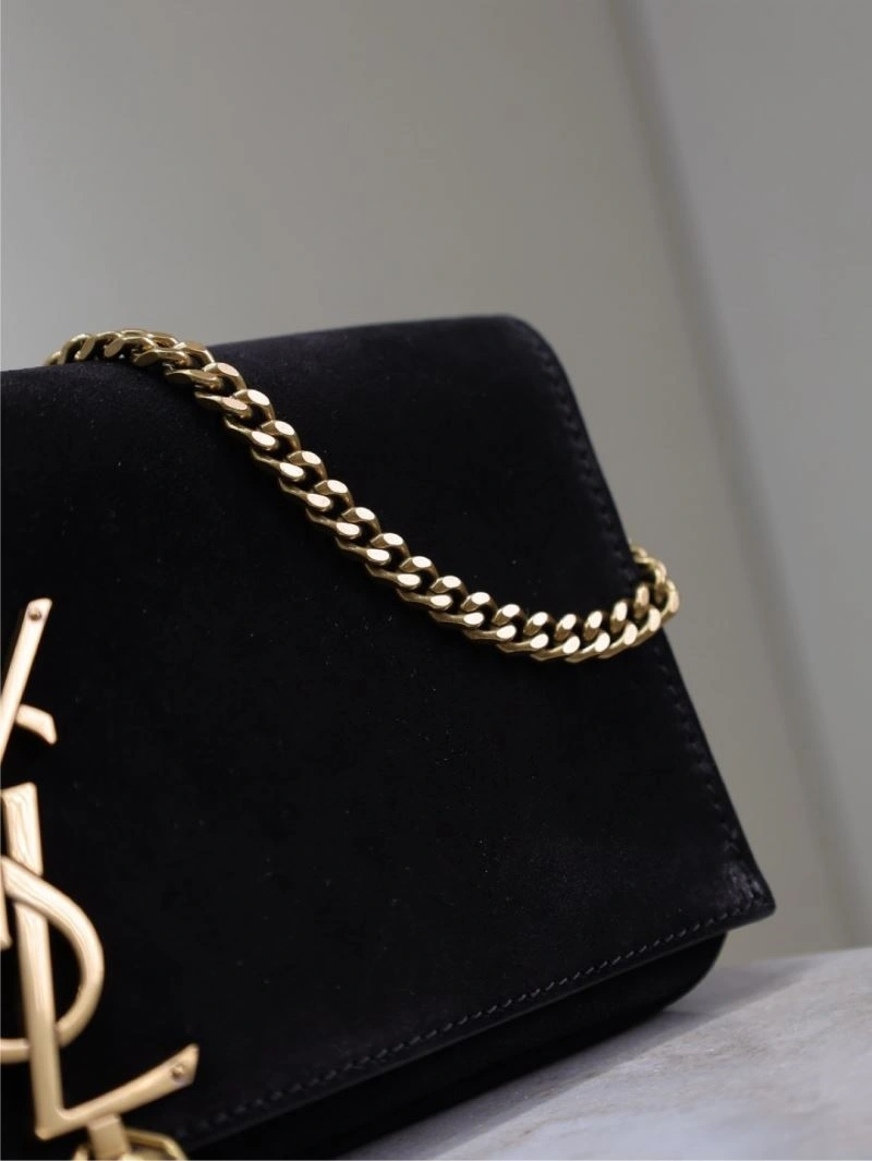 YSL Satchel Bags Packable 62848