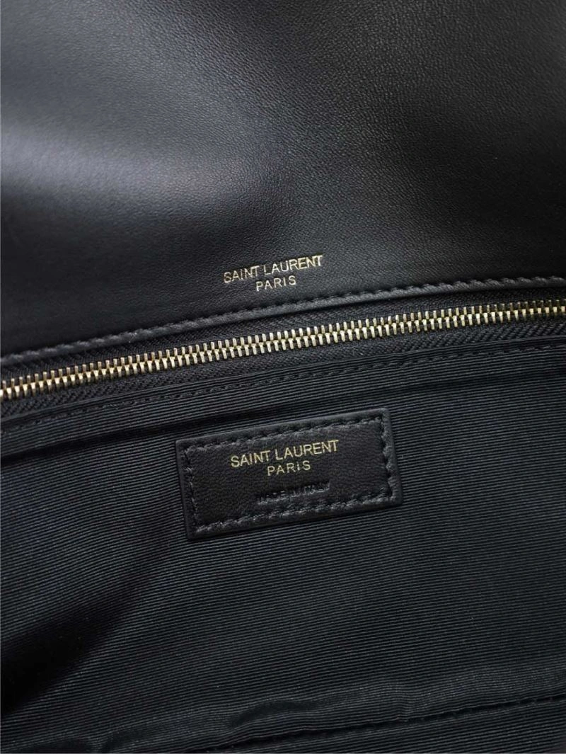 YSL Satchel Bags Packable 62848