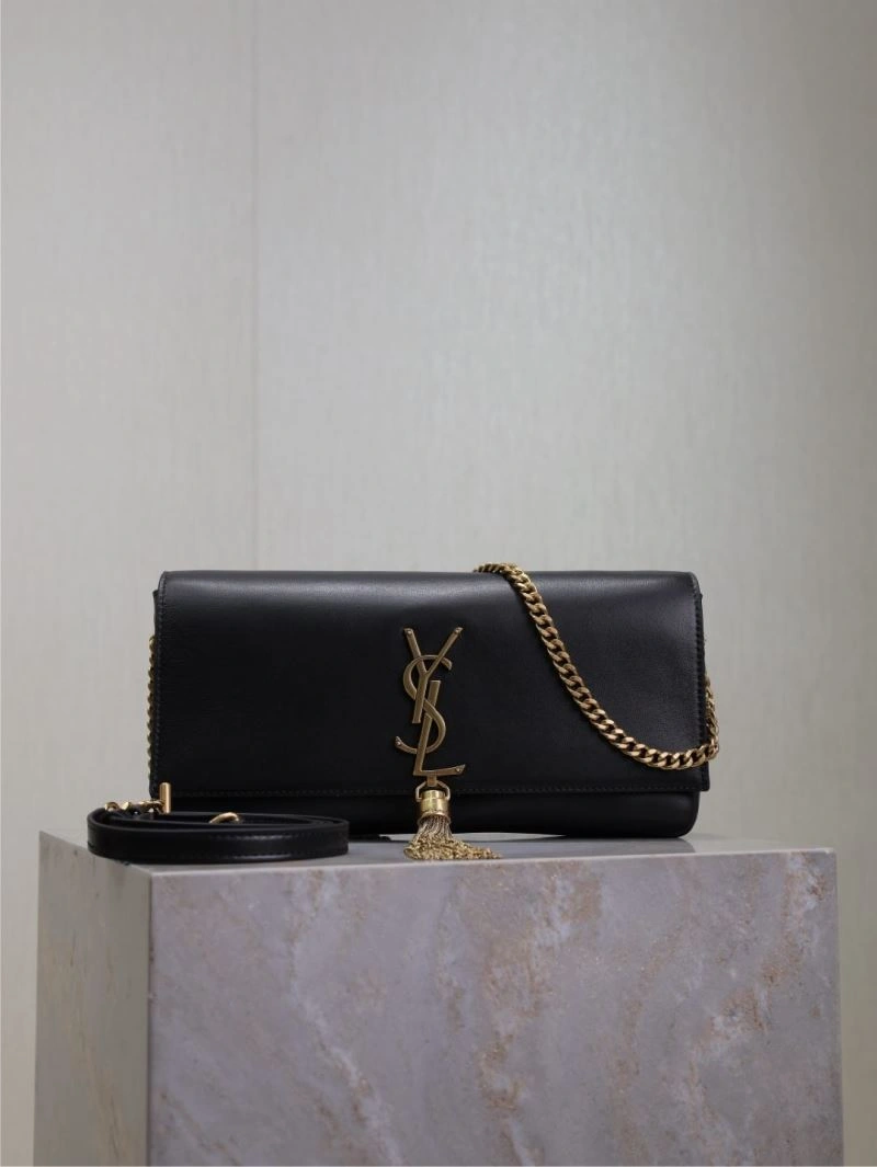 SunProtective YSL Satchel Bags 62837