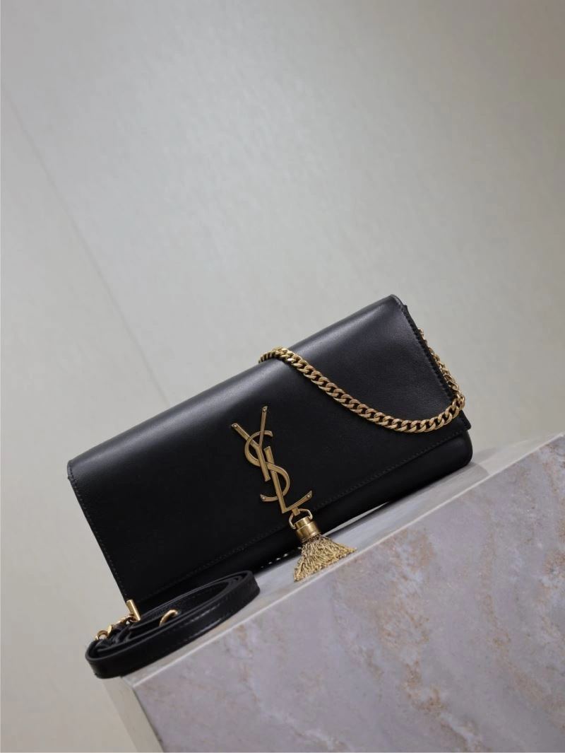 SunProtective YSL Satchel Bags 62837