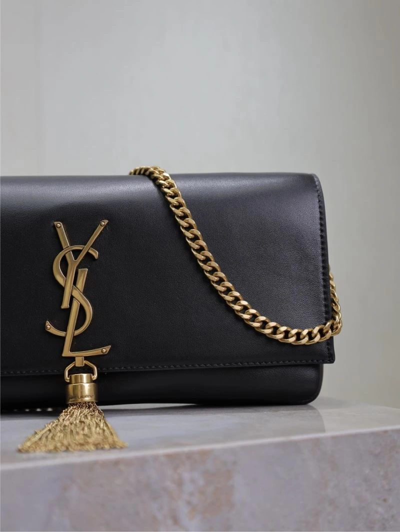 SunProtective YSL Satchel Bags 62837